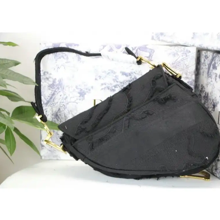 Fashionrepsfam ru Dio Bags 2012SH0116 0712